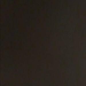 Meet your Posher, Elliot